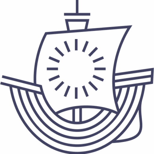Wihurin kansainv�listen palkintojen rahasto