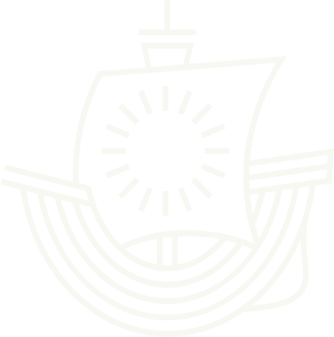 wihurin-rahasto